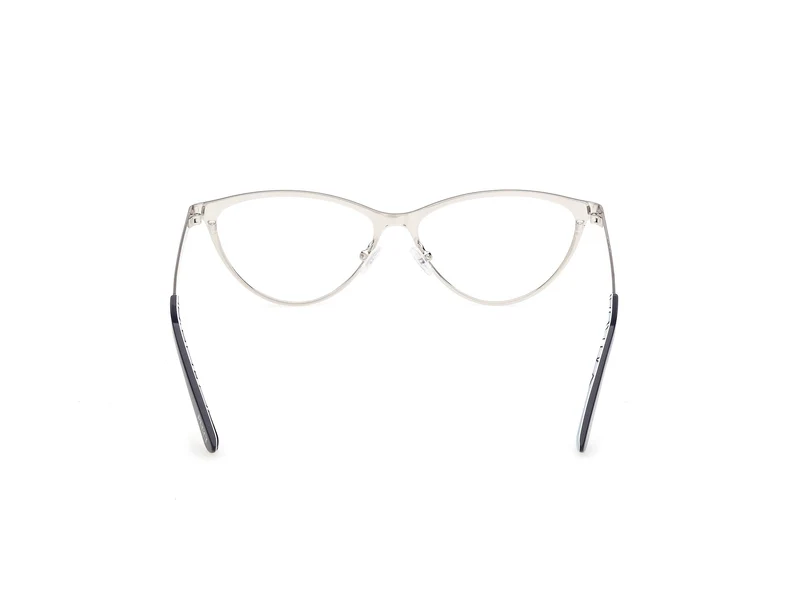 Emilio Pucci EP5280 B99 55