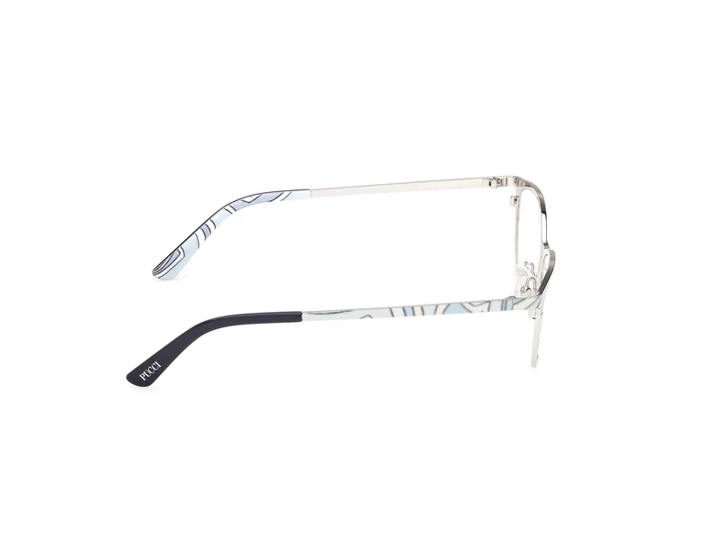 Emilio Pucci EP5280 B99 55