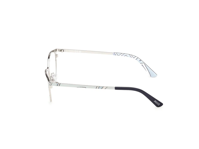 Emilio Pucci EP5280 B99 55