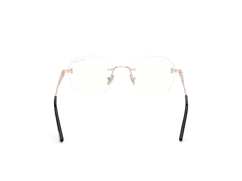 Tom Ford FT6126-B 028 52