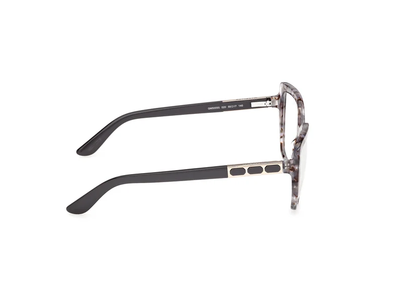 Guess By Marciano GM50055 020 55