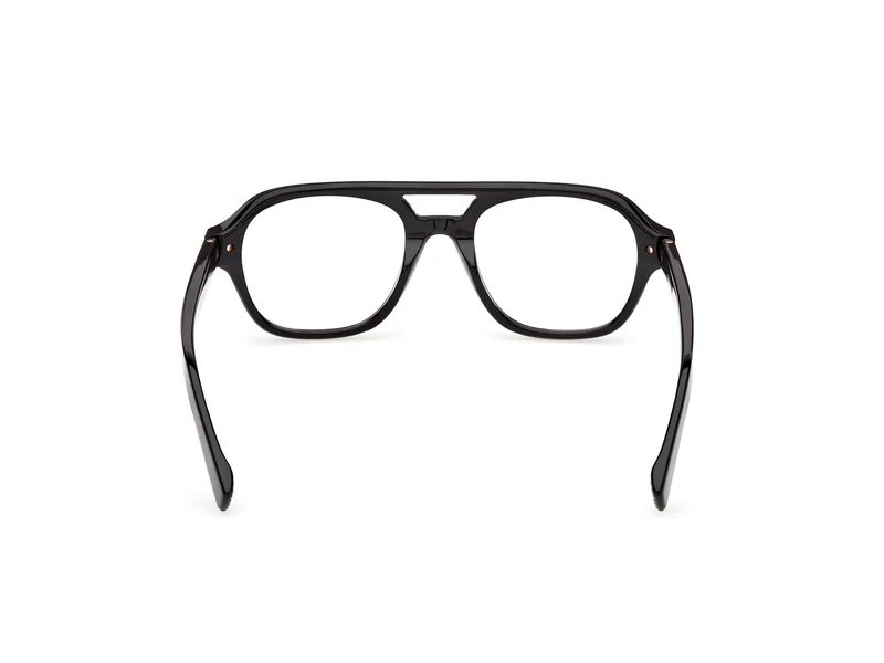 Zegna EZ5344 001 52