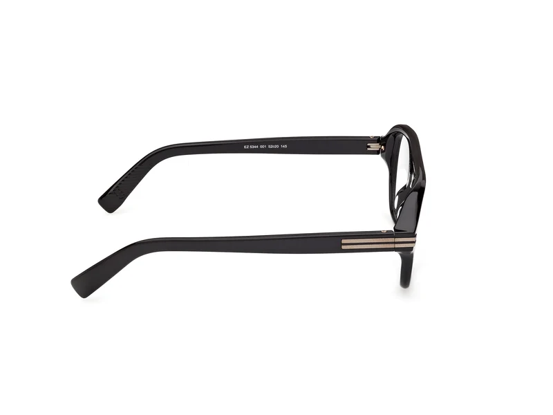 Zegna EZ5344 001 52