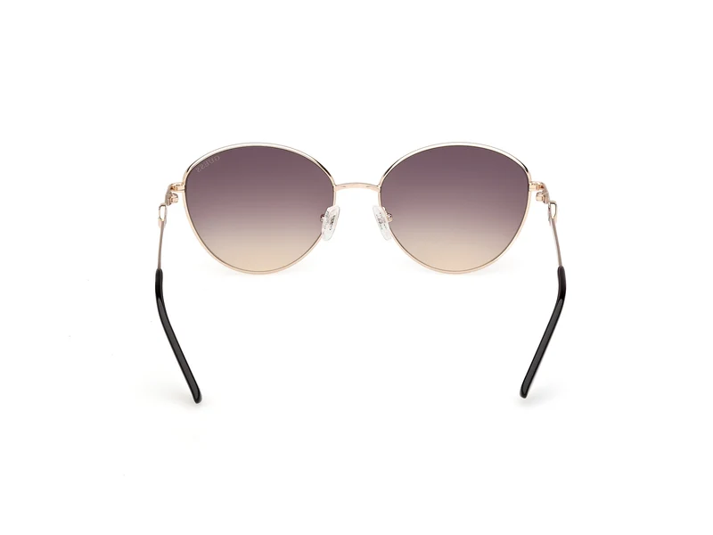 Guess GU00284 05B 58