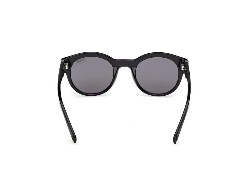 Guess GU00298 01A 49