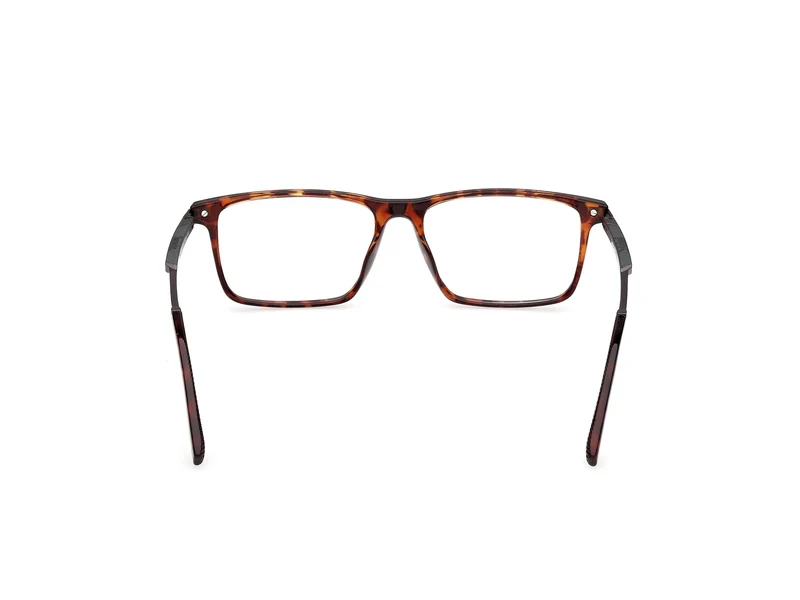 Timberland TB50093 052 55
