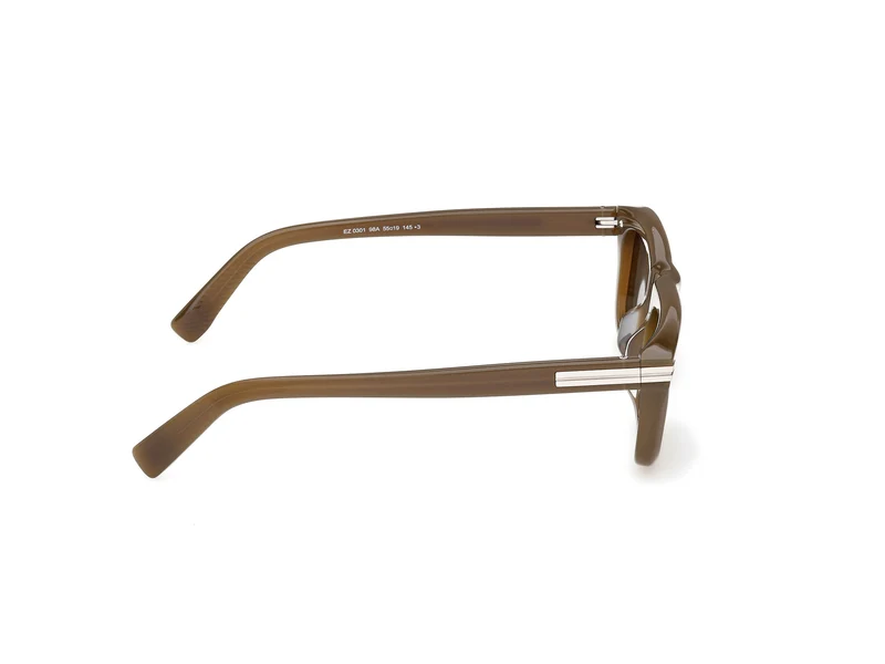 Zegna EZ0301 98A 55
