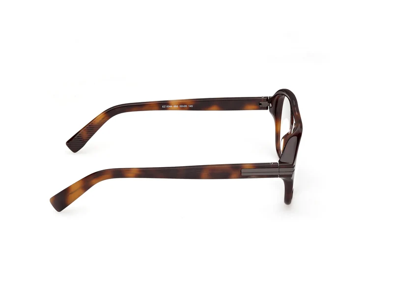 Zegna EZ5344 052 52