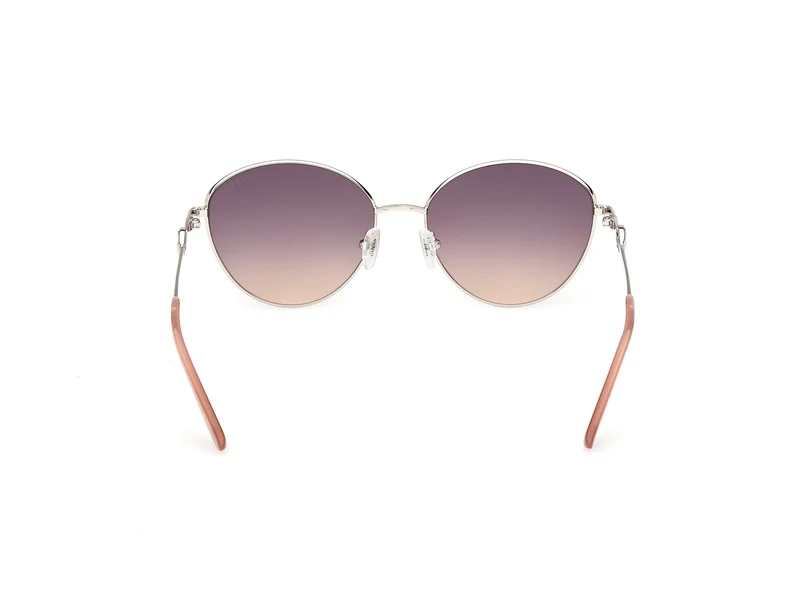 Guess GU00284 10Z 58