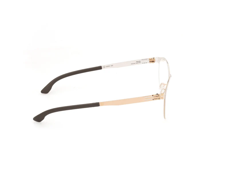 Ic! Berlin IC5333 029 51