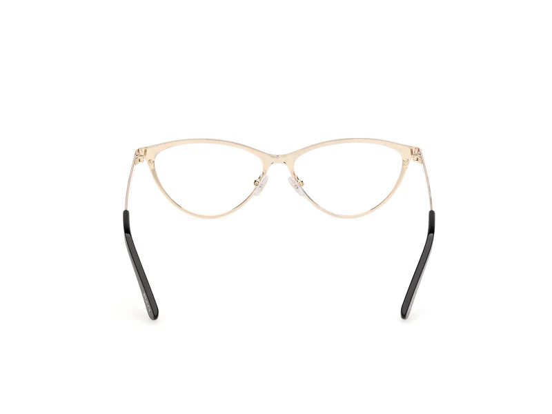 Emilio Pucci EP5280 A99 55
