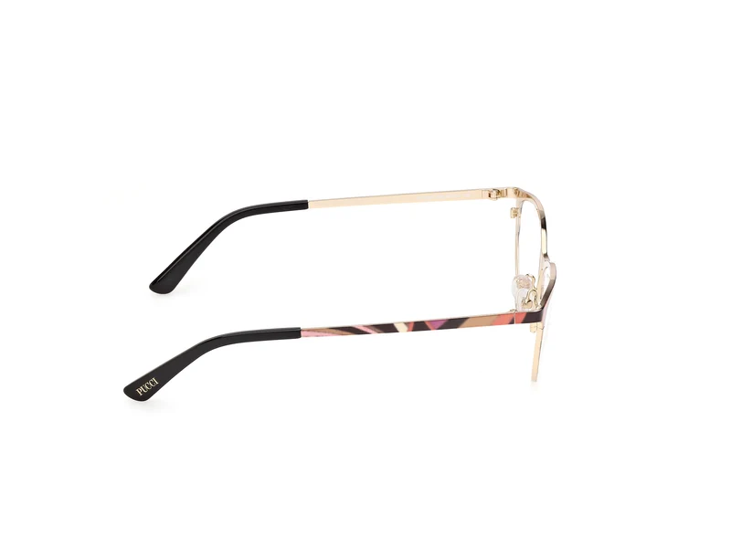 Emilio Pucci EP5280 A99 55