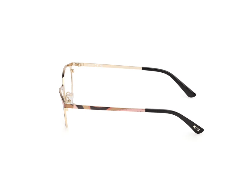 Emilio Pucci EP5280 A99 55