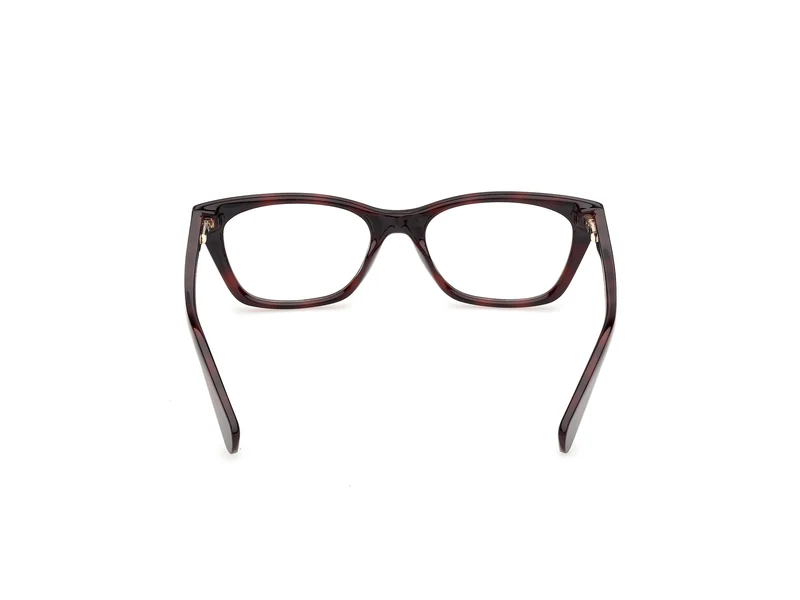 Max&Co MO5212 052 52