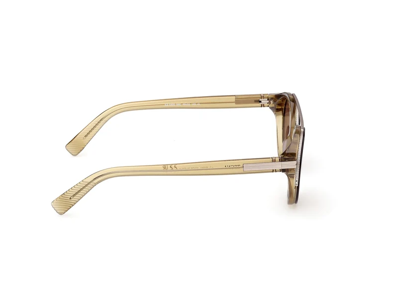 Zegna EZ0300 56E 48