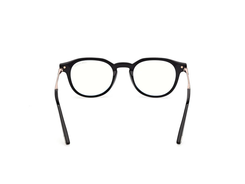 Tom Ford FT6125-B 001 49