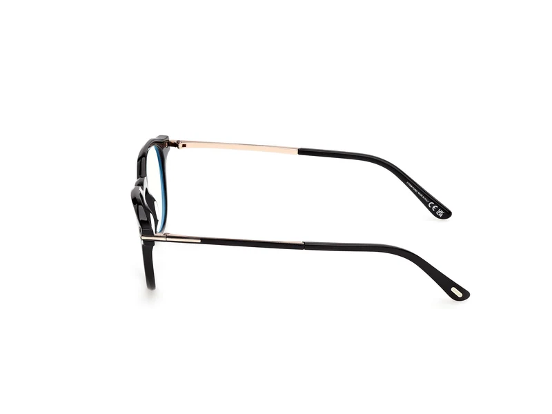 Tom Ford FT6125-B 001 49