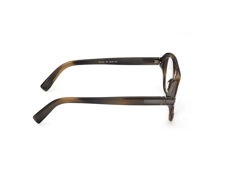 Zegna EZ5344 055 52