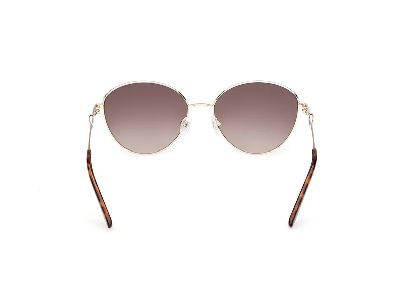 Guess GU00284 32F 58