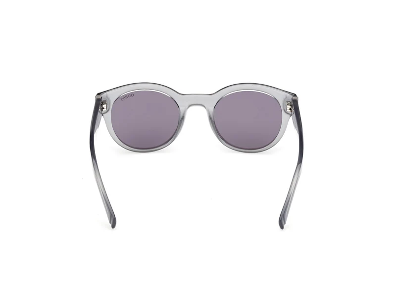Guess GU00298 20Y 49
