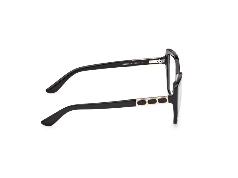 Guess By Marciano GM50055 001 55
