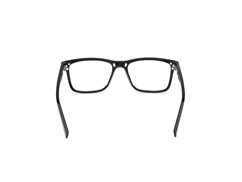 Timberland TB50105 005 50