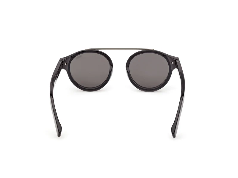 Zegna EZ0300 05D 48