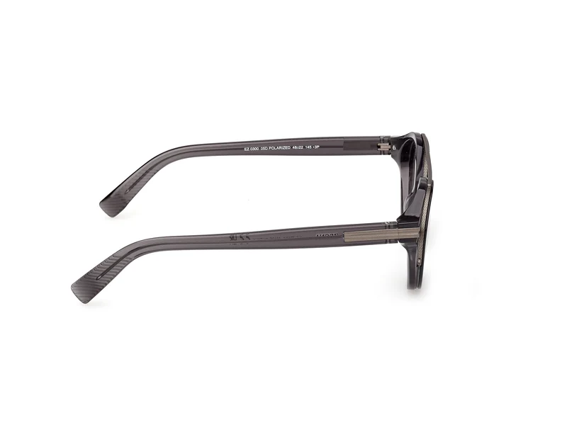 Zegna EZ0300 05D 48