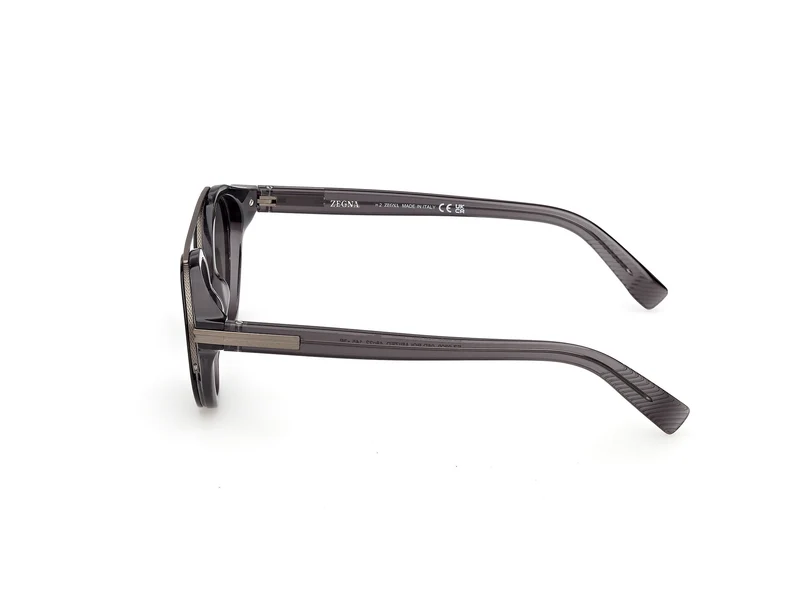 Zegna EZ0300 05D 48