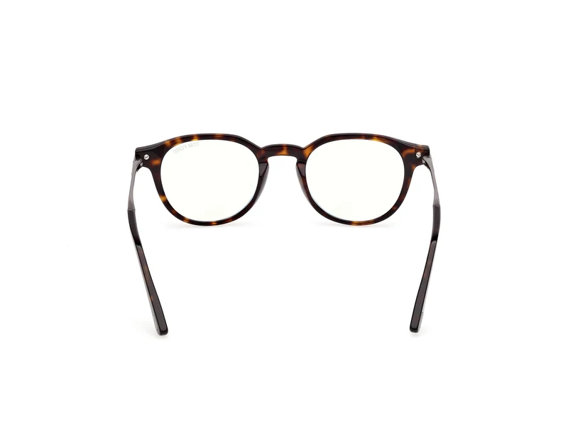Tom Ford FT6125-B 052 49