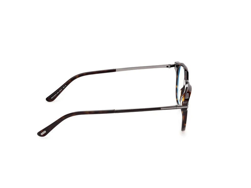 Tom Ford FT6125-B 052 49