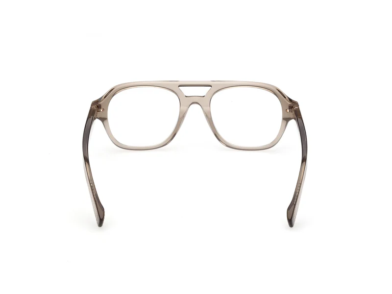 Zegna EZ5344 057 52