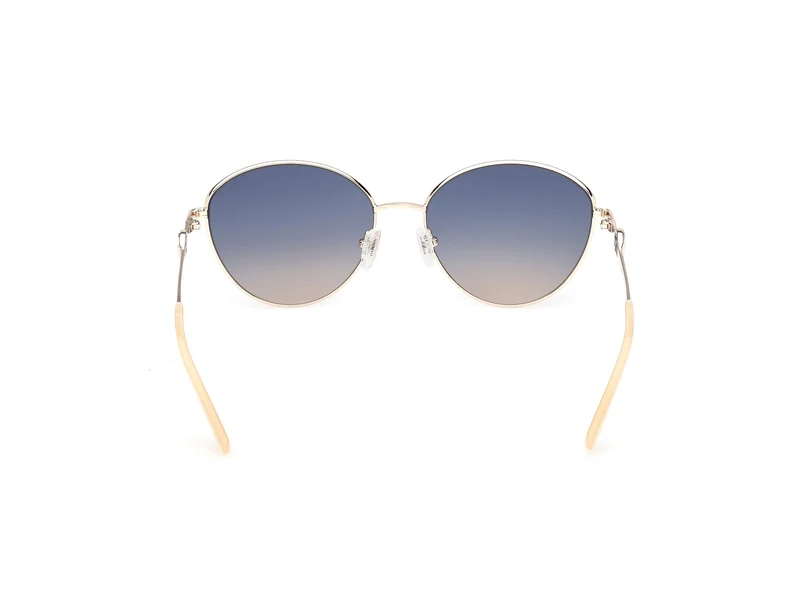 Guess GU00284 32W 58