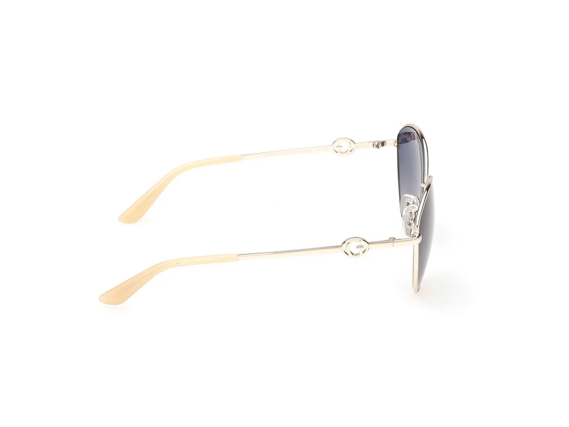 Guess GU00284 32W 58