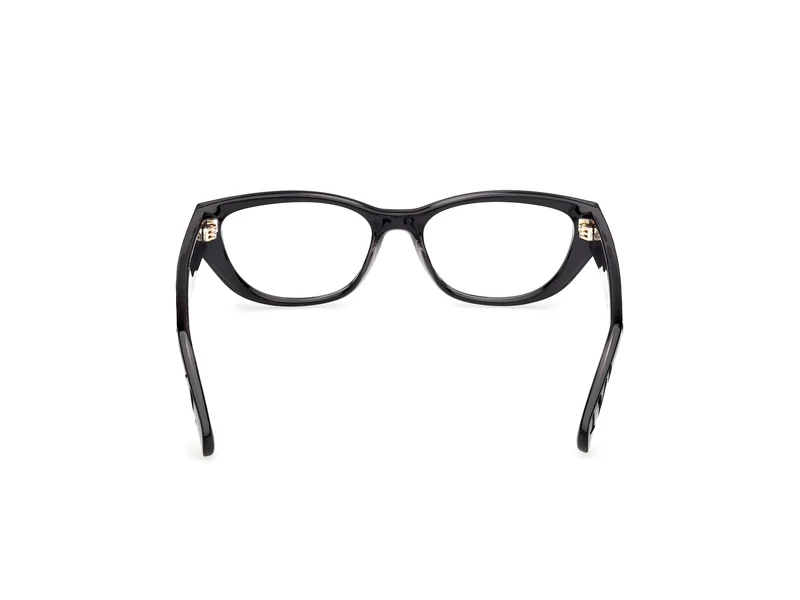 Max&Co MO5224 001 53