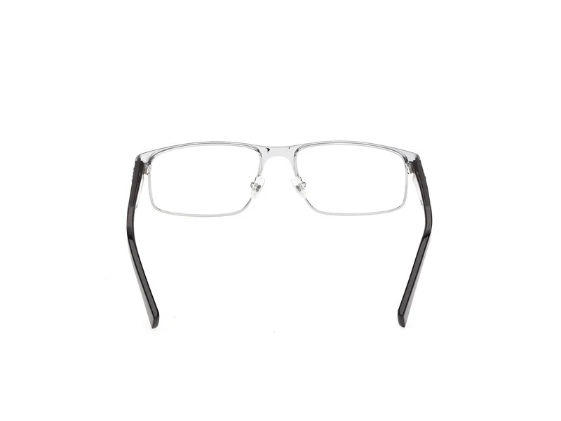 Timberland TB50092 002 55