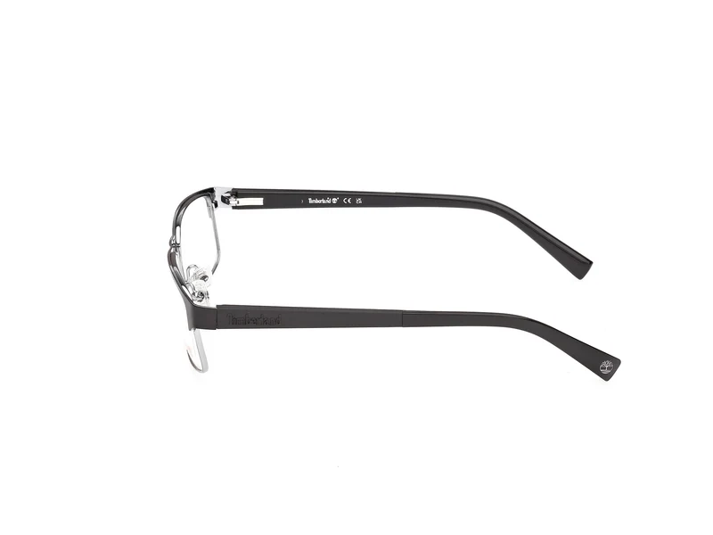 Timberland TB50092 002 55