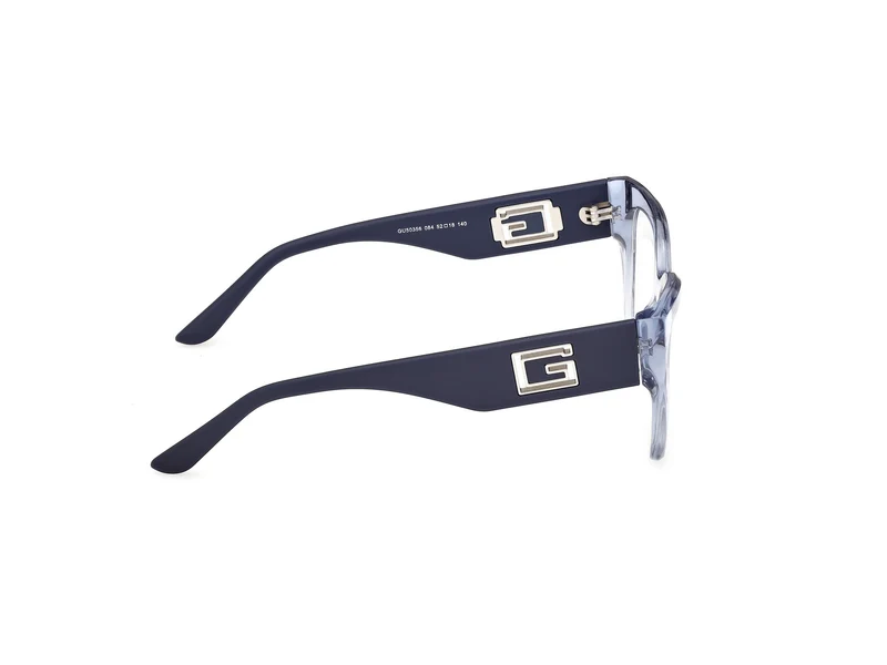 Guess GU50356 084 52