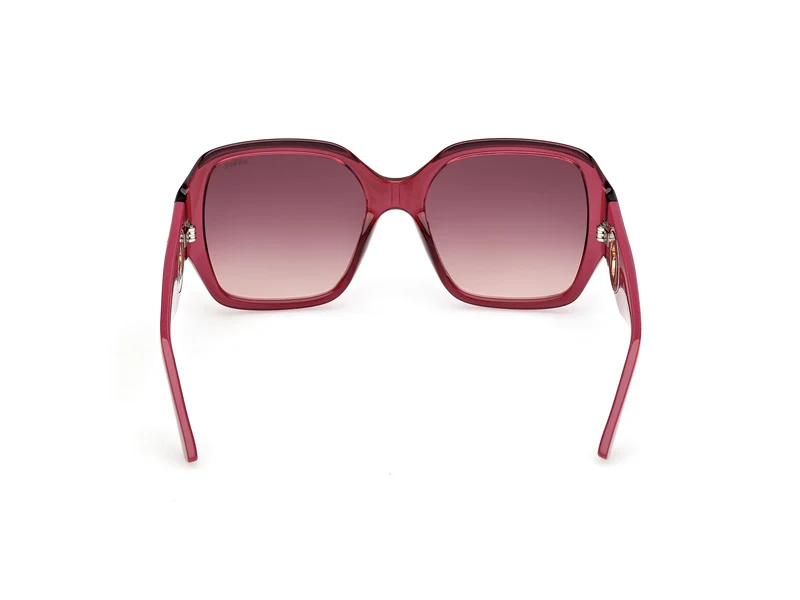 Guess GU00283 69T 57