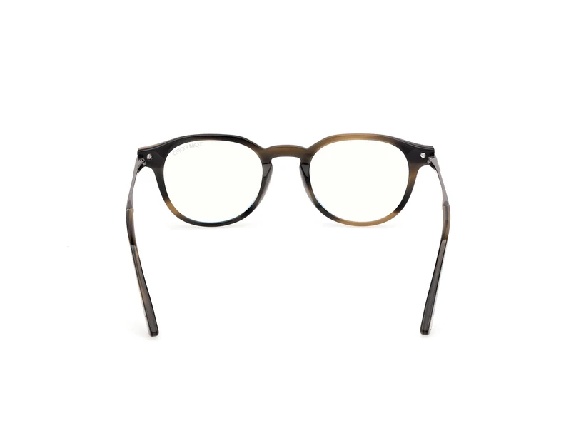 Tom Ford FT6125-B 055 49