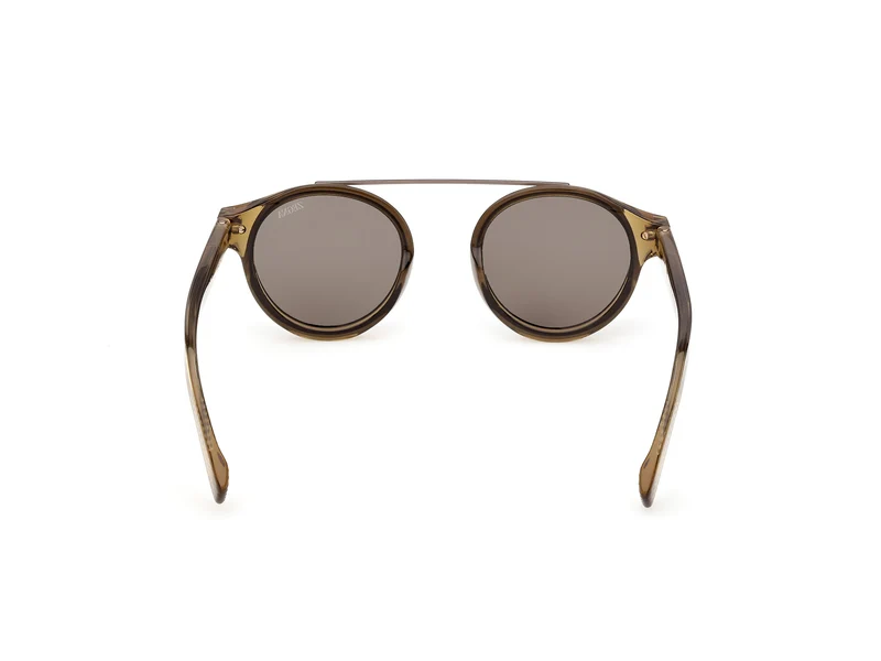 Zegna EZ0300 50J 48