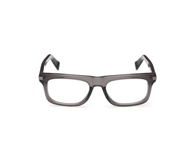 Zegna EZ5343 020 54