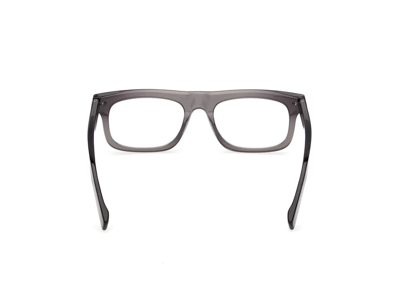 Zegna EZ5343 020 54