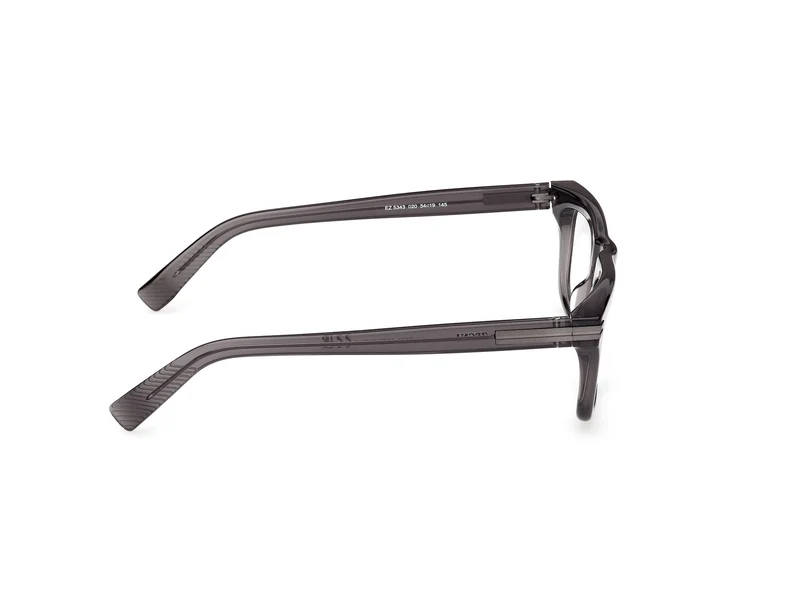 Zegna EZ5343 020 54