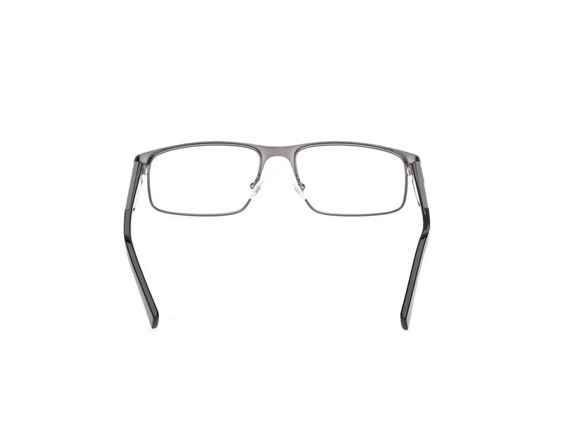 Timberland TB50092 009 55