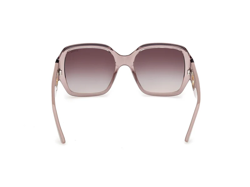 Guess GU00283 57F 57