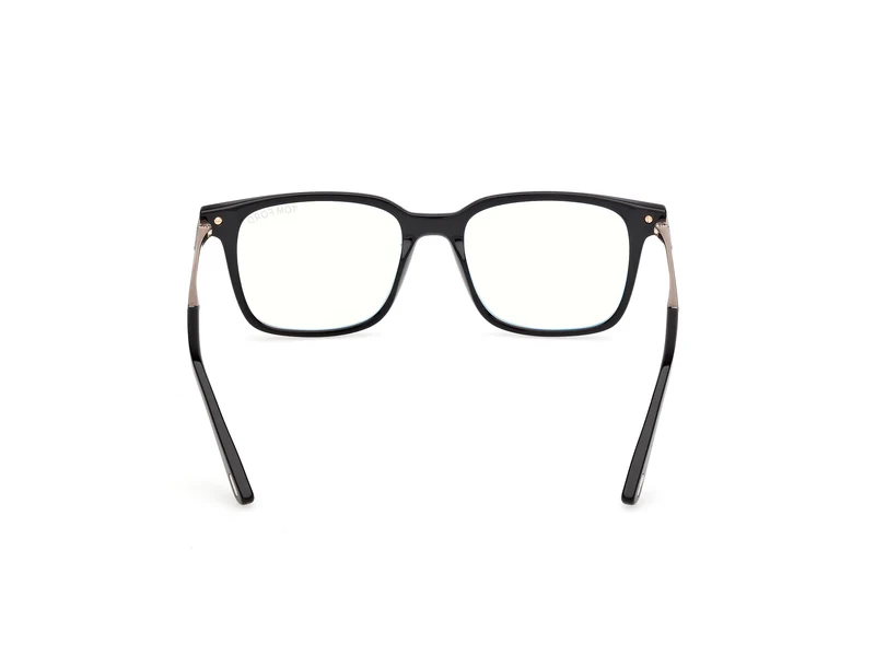 Tom Ford FT6124-B 001 53