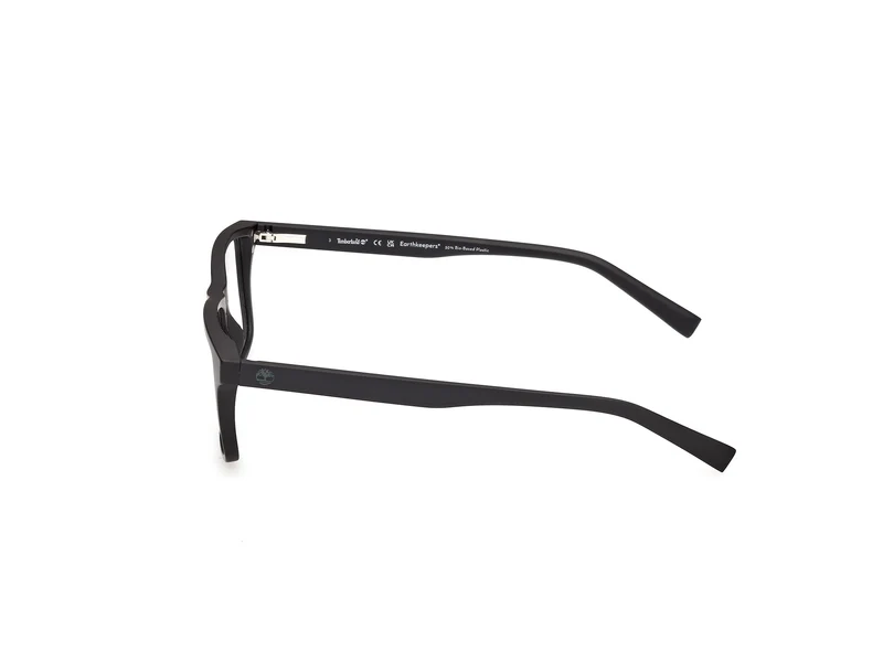 Timberland TB50105 002 50
