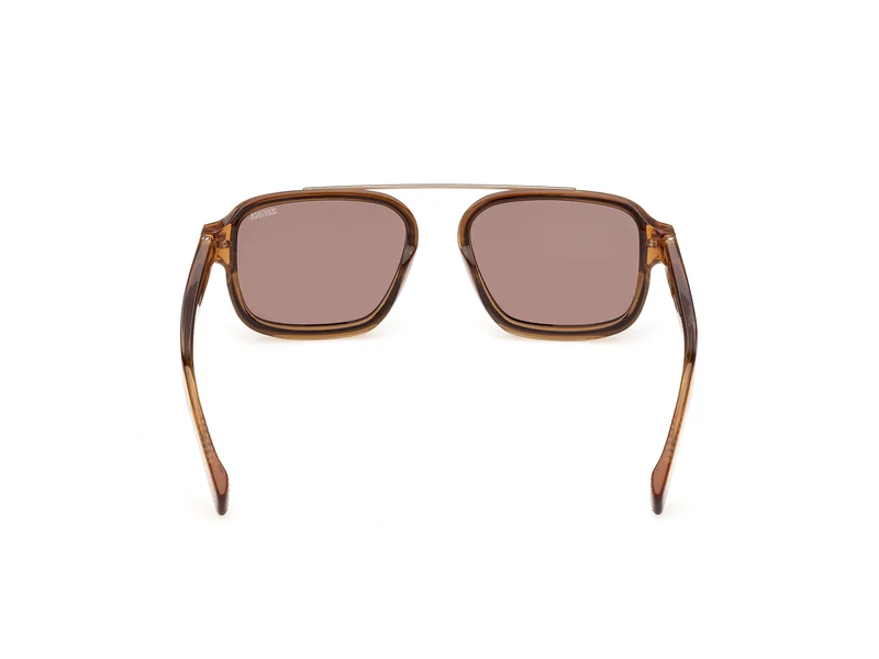 Zegna EZ0299 50E 55
