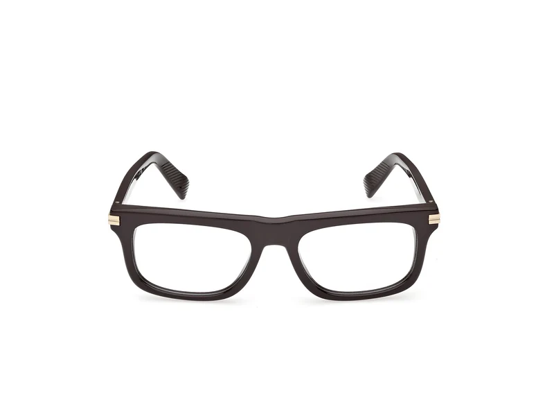 Zegna EZ5343 048 54